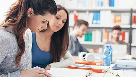 Angebot von HR-Dienstleistungen für Unternehmen