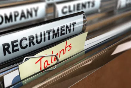 Executive Search und Headhunter sind ein effektiver und effizienter Weg, um hochqualifizierte Mitarbeiter in Ihr Unternehmen zu holen. Europa Workintense