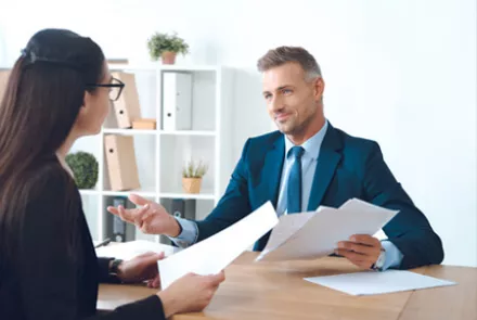 Workmarket.eu für Unternehmen. Workintense Personální Agentura 