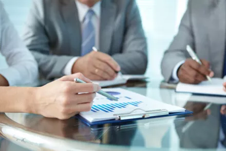 Humanressourcen. Arbeitsmarkt - Workintense Personální Agentura