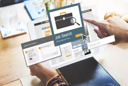 Jobportale - Workmarket.eu. Workintense Personální Agentura
