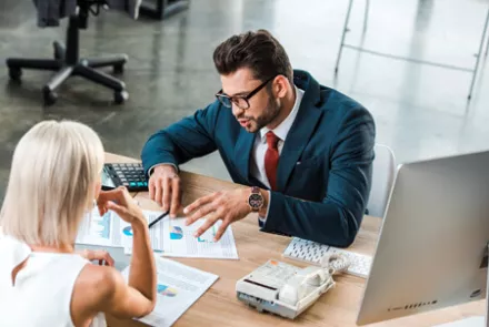 WORKMARKET.EU FÜR BEWERBER. Workintense Personální Agentura