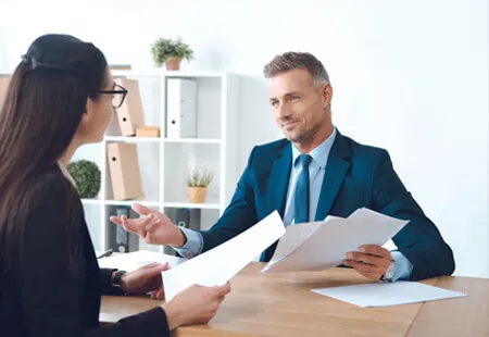 Workmarket.eu für Unternehmen. Workintense Personální Agentura 