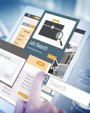 Jobportale - Workmarket.eu. Workintense Personální Agentura