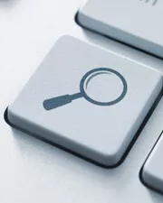 WORKMARKET.EU FÜR BEWERBER. Workintense Personální Agentura