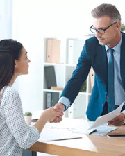 Workmarket.eu für Unternehmen. Workintense Personální Agentura
