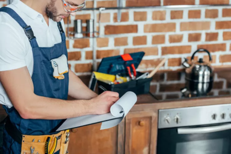 Maßgeschneiderte Arbeitskleidung von Workitense