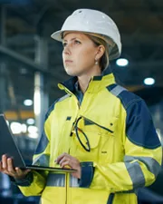 Arbeitsvermittlung. Arbeitsvermittlung.