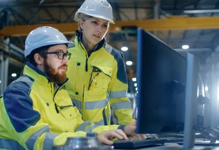 Arbeitsvermittlung. Arbeitsvermittlung.