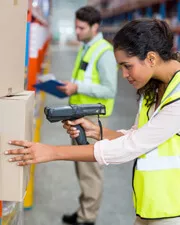 Arbeitnehmerüberlassung, Verleih von Arbeitnehmern. 