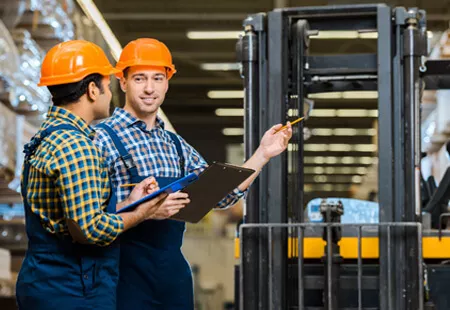 Temporary workers and helpers. Europa Workintense Temporary workers and helpers. Europa Workintense